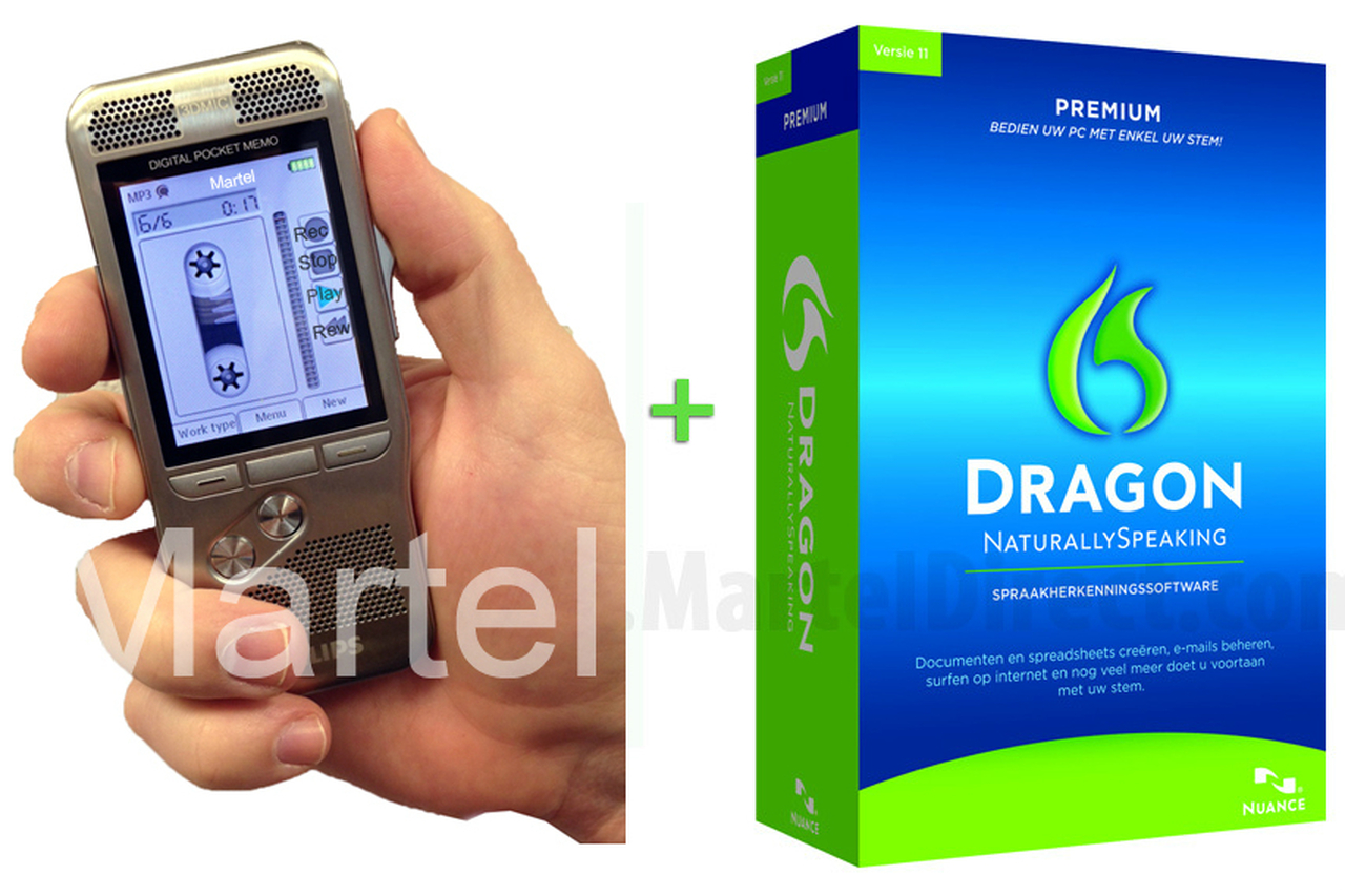 Dragon Dictate For Mac Digital Download